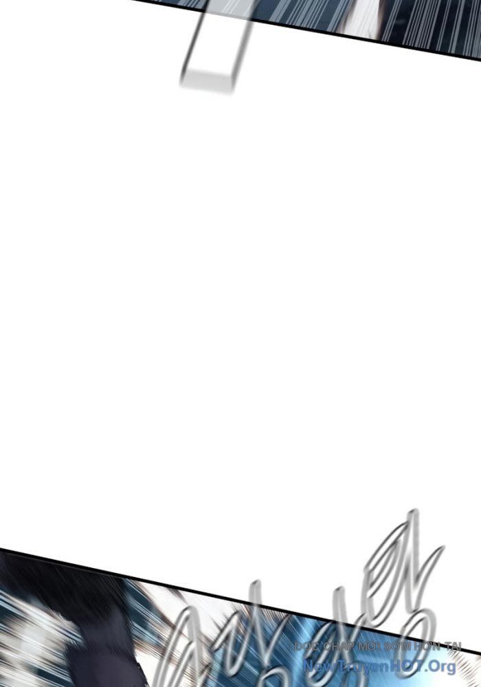 đọc truyện Bố Tôi Là Đặc Vụ Chương 207 ảnh 21 tại Thiên Thai Truyện