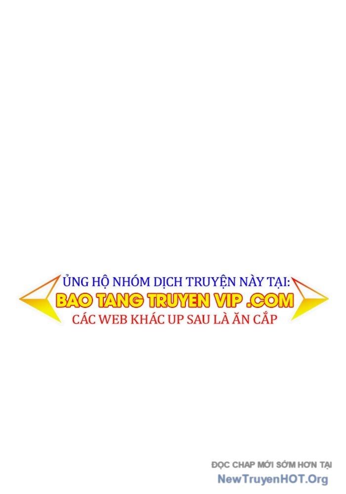 đọc truyện Bố Tôi Là Đặc Vụ Chương 207 ảnh 192 tại Thiên Thai Truyện