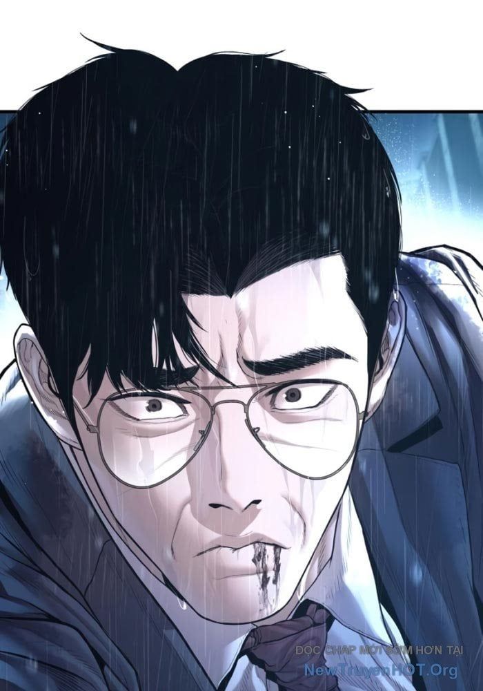 đọc truyện Bố Tôi Là Đặc Vụ Chương 207 ảnh 193 tại Thiên Thai Truyện