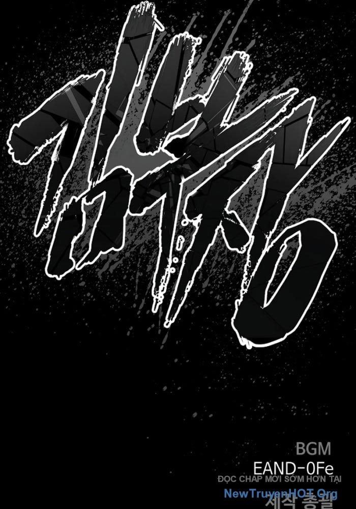 đọc truyện Bố Tôi Là Đặc Vụ Chương 207 ảnh 196 tại Thiên Thai Truyện