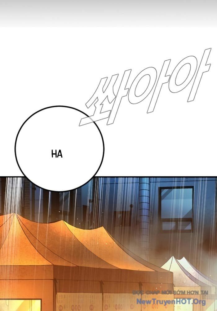 đọc truyện Bố Tôi Là Đặc Vụ Chương 207 ảnh 4 tại Thiên Thai Truyện