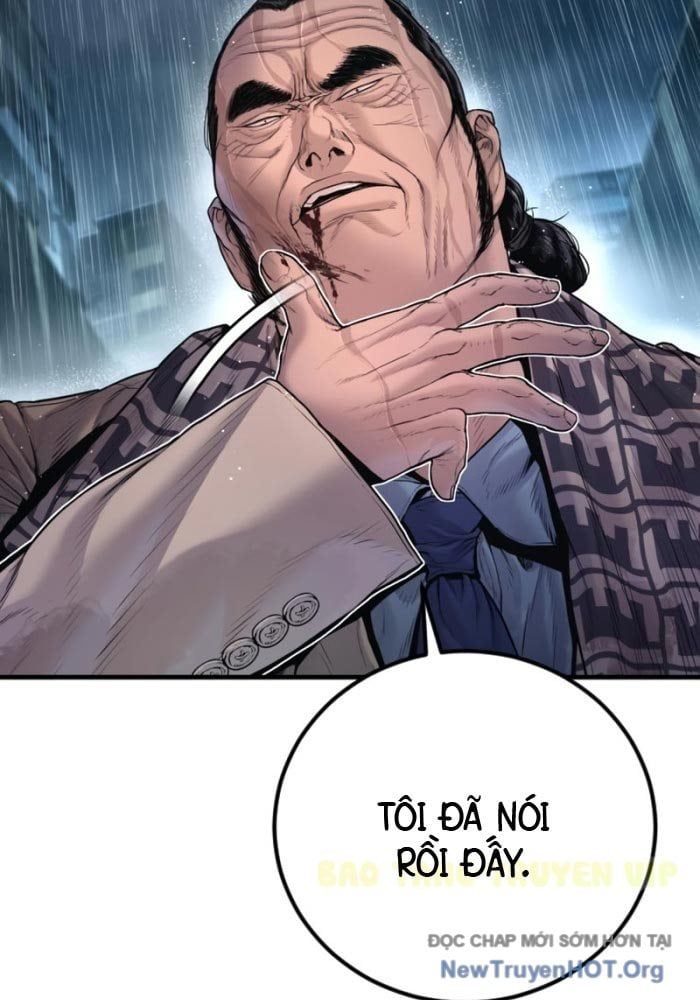 đọc truyện Bố Tôi Là Đặc Vụ Chương 207 ảnh 24 tại Thiên Thai Truyện