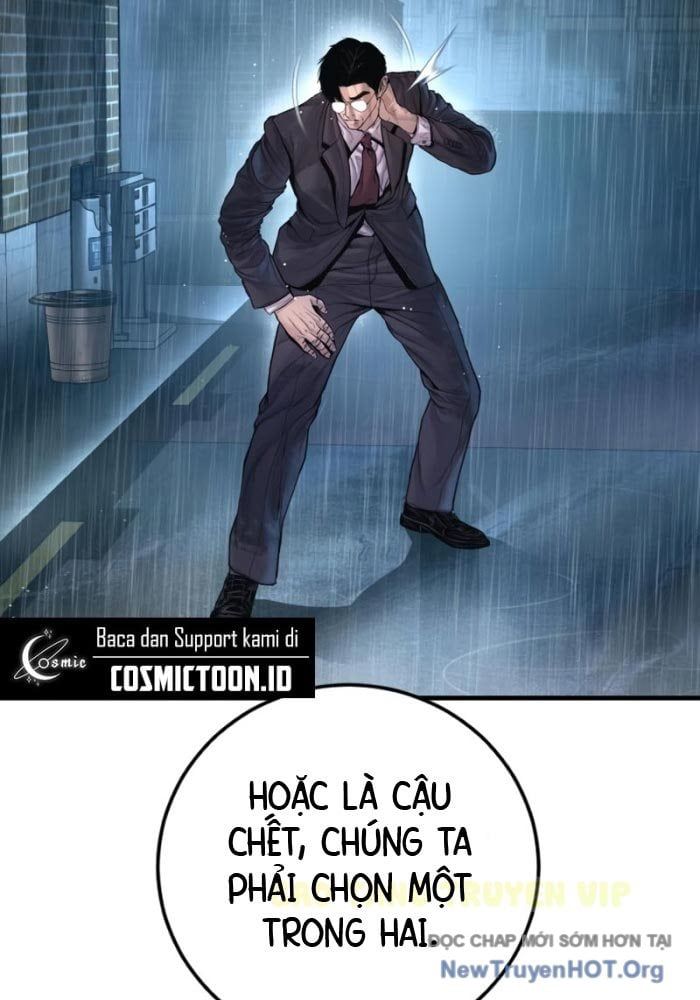 đọc truyện Bố Tôi Là Đặc Vụ Chương 207 ảnh 26 tại Thiên Thai Truyện