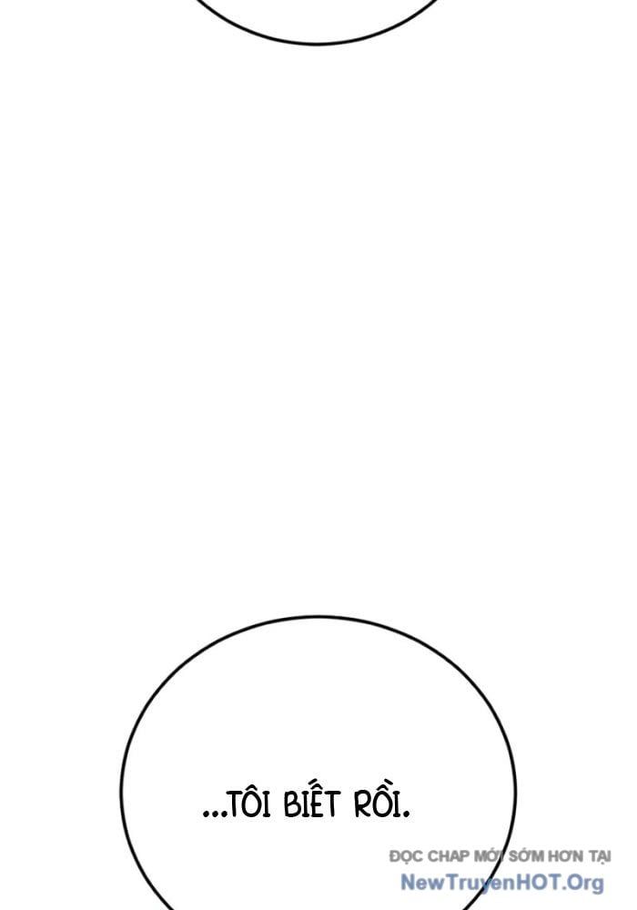 đọc truyện Bố Tôi Là Đặc Vụ Chương 207 ảnh 27 tại Thiên Thai Truyện