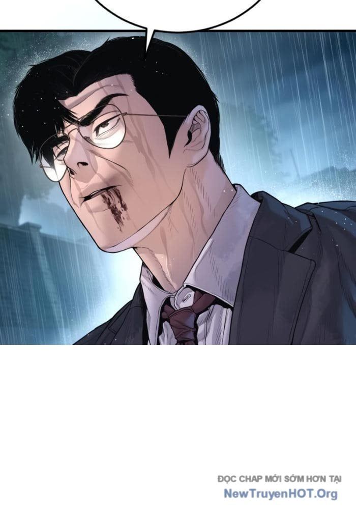 đọc truyện Bố Tôi Là Đặc Vụ Chương 207 ảnh 28 tại Thiên Thai Truyện