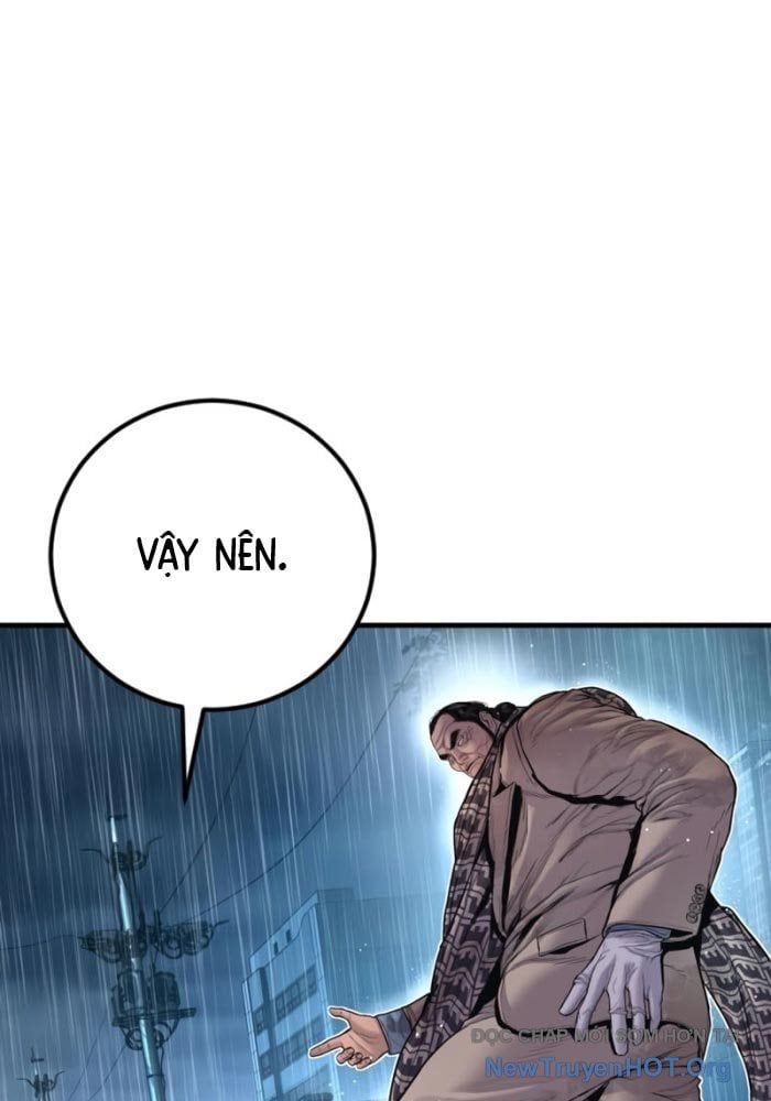 đọc truyện Bố Tôi Là Đặc Vụ Chương 207 ảnh 29 tại Thiên Thai Truyện