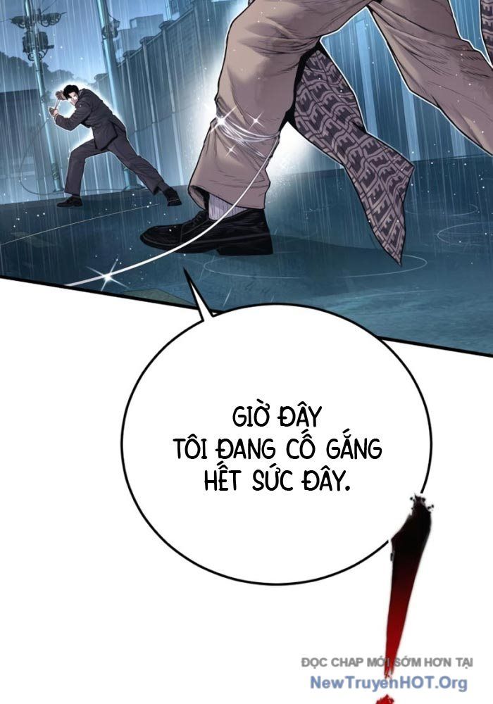 đọc truyện Bố Tôi Là Đặc Vụ Chương 207 ảnh 30 tại Thiên Thai Truyện