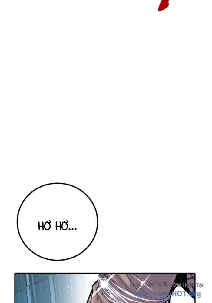 đọc truyện Bố Tôi Là Đặc Vụ Chương 207 ảnh 31 tại Thiên Thai Truyện