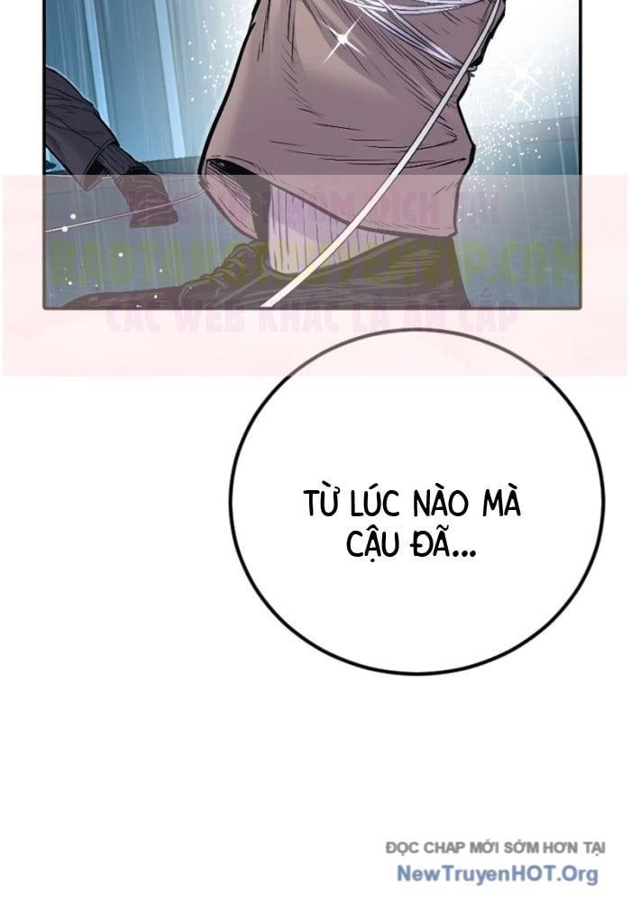 đọc truyện Bố Tôi Là Đặc Vụ Chương 207 ảnh 32 tại Thiên Thai Truyện