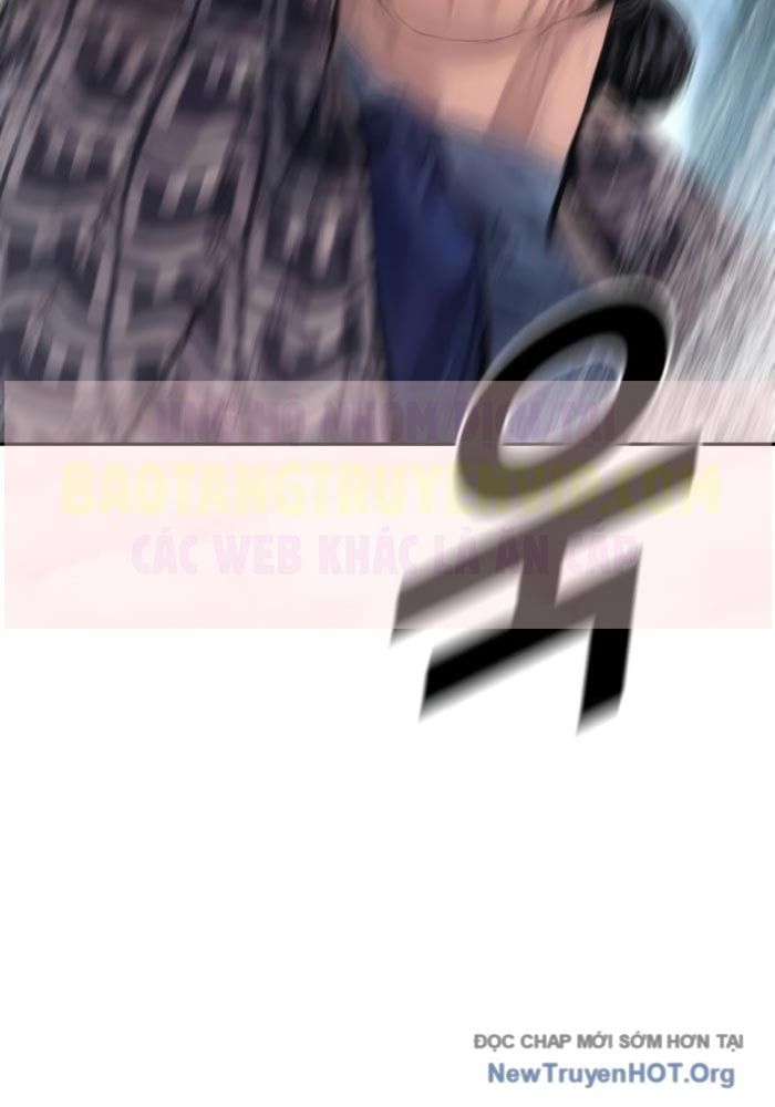 đọc truyện Bố Tôi Là Đặc Vụ Chương 207 ảnh 34 tại Thiên Thai Truyện