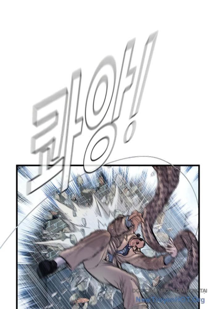 đọc truyện Bố Tôi Là Đặc Vụ Chương 207 ảnh 35 tại Thiên Thai Truyện