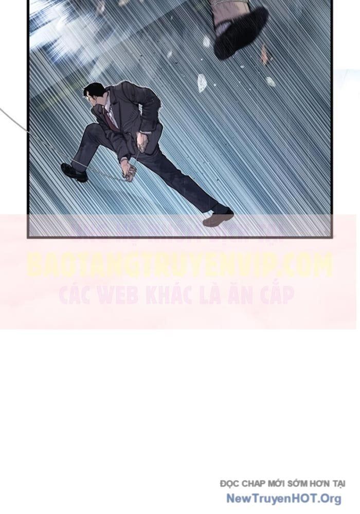 đọc truyện Bố Tôi Là Đặc Vụ Chương 207 ảnh 36 tại Thiên Thai Truyện