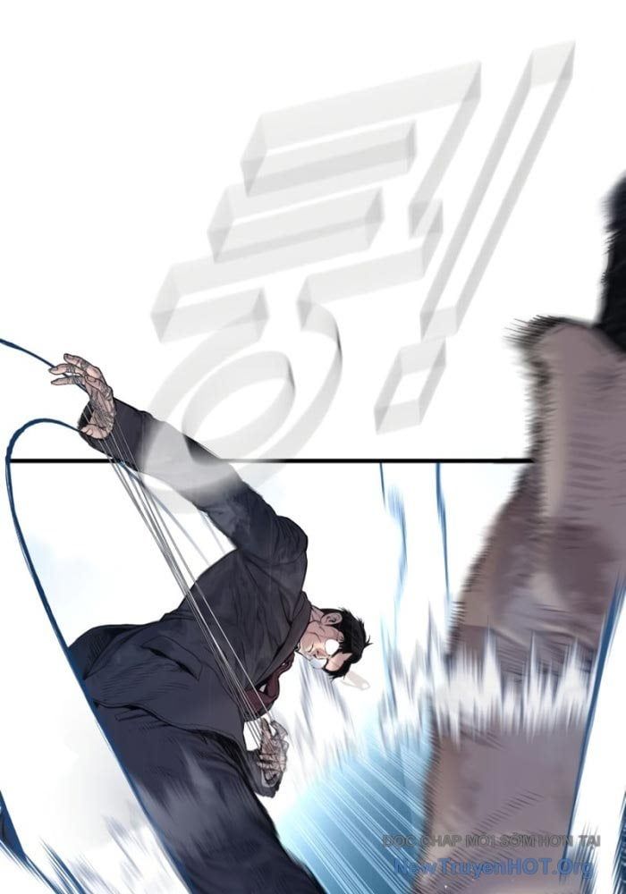 đọc truyện Bố Tôi Là Đặc Vụ Chương 207 ảnh 37 tại Thiên Thai Truyện