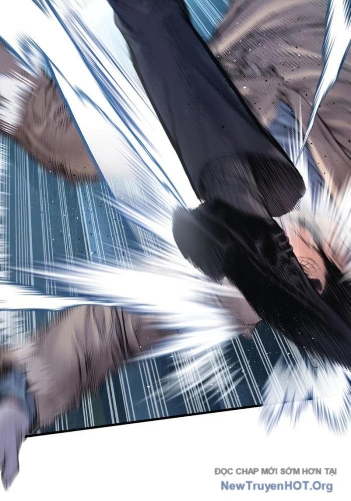 đọc truyện Bố Tôi Là Đặc Vụ Chương 207 ảnh 38 tại Thiên Thai Truyện