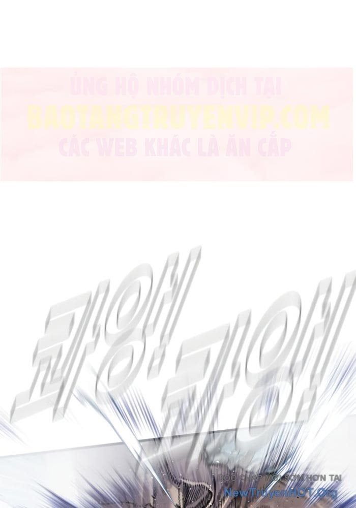 đọc truyện Bố Tôi Là Đặc Vụ Chương 207 ảnh 39 tại Thiên Thai Truyện