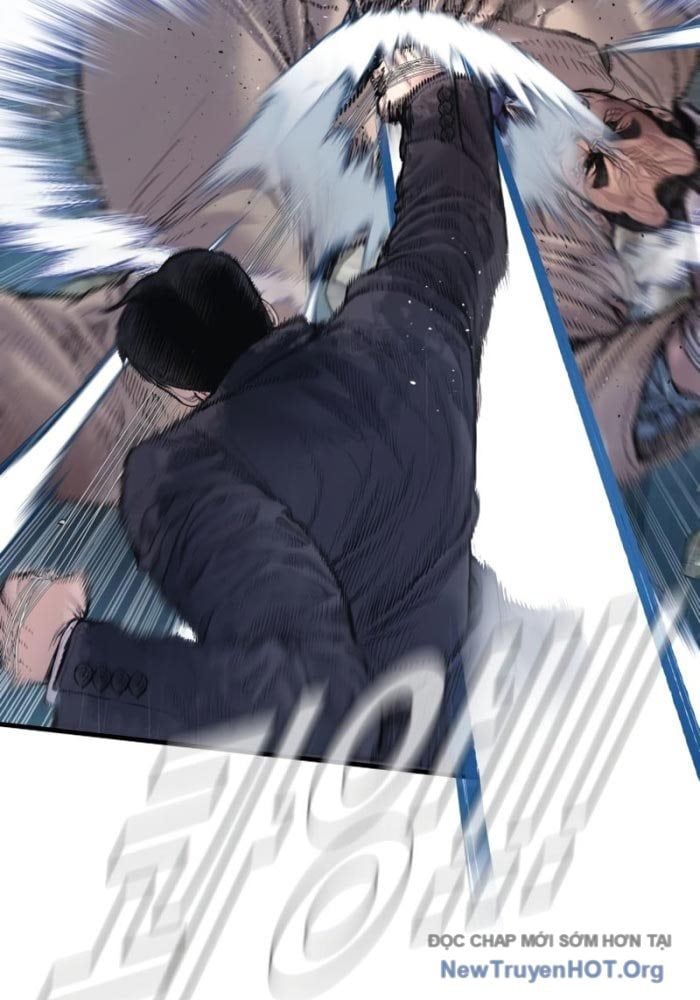 đọc truyện Bố Tôi Là Đặc Vụ Chương 207 ảnh 40 tại Thiên Thai Truyện