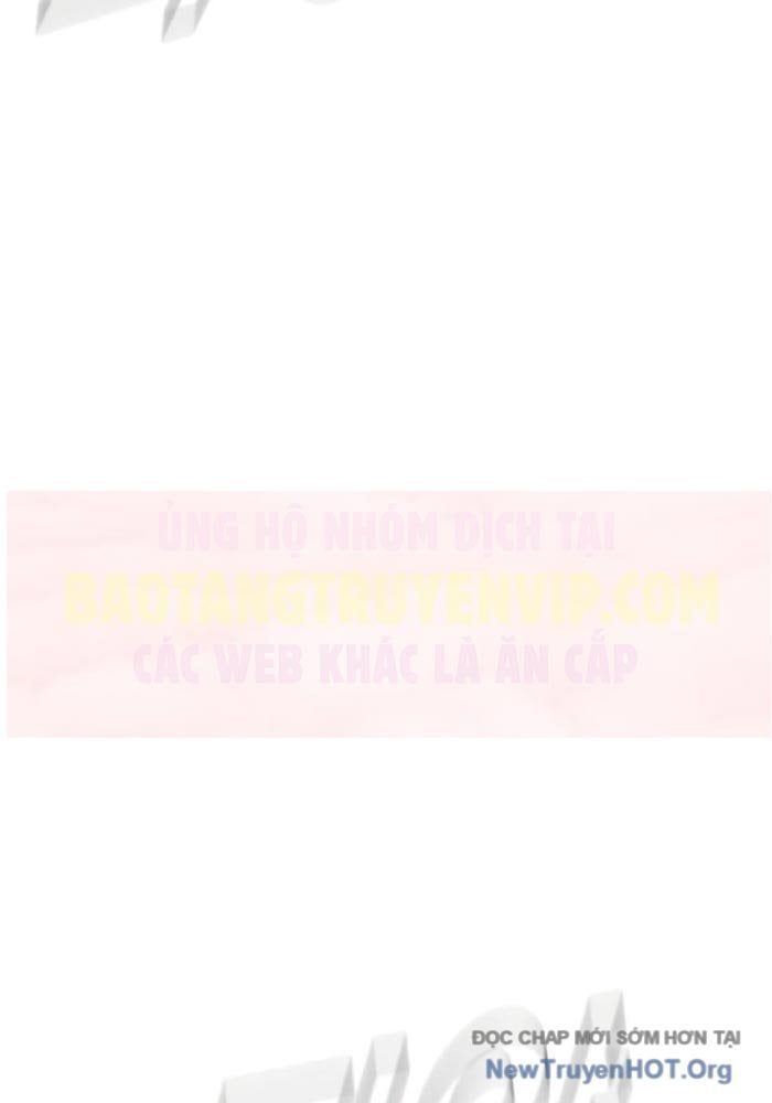 đọc truyện Bố Tôi Là Đặc Vụ Chương 207 ảnh 41 tại Thiên Thai Truyện