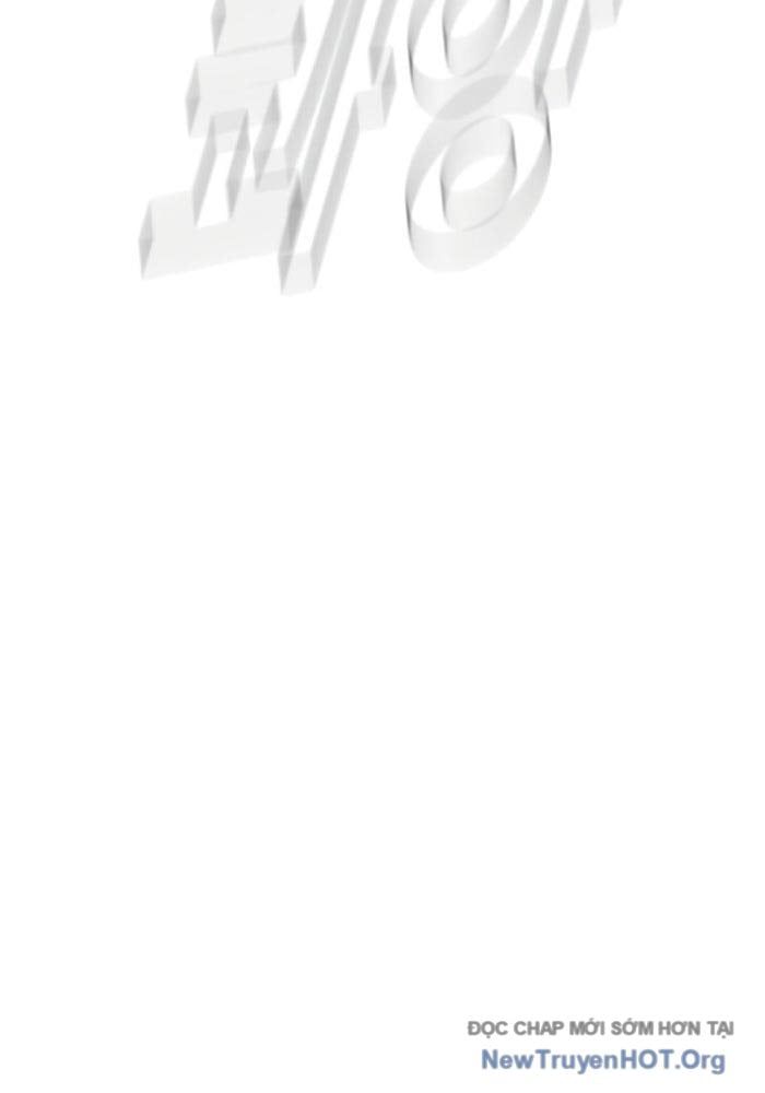 đọc truyện Bố Tôi Là Đặc Vụ Chương 207 ảnh 42 tại Thiên Thai Truyện