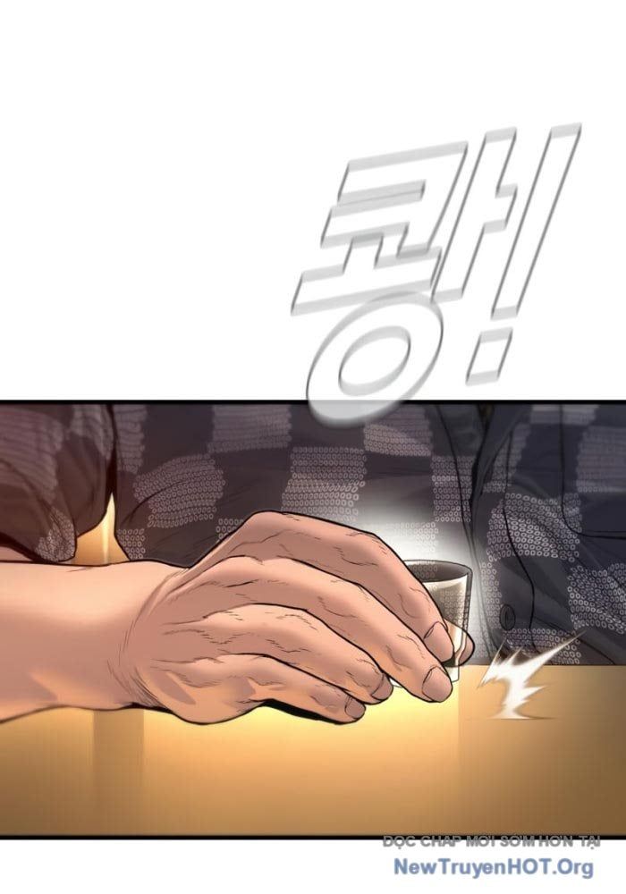 đọc truyện Bố Tôi Là Đặc Vụ Chương 207 ảnh 43 tại Thiên Thai Truyện