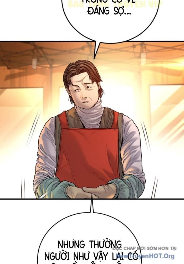 đọc truyện Bố Tôi Là Đặc Vụ Chương 207 ảnh 47 tại Thiên Thai Truyện