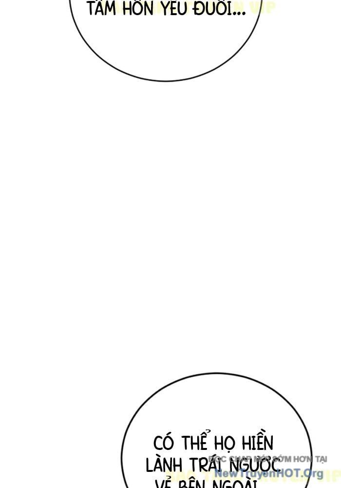 đọc truyện Bố Tôi Là Đặc Vụ Chương 207 ảnh 48 tại Thiên Thai Truyện