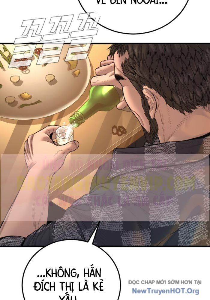 đọc truyện Bố Tôi Là Đặc Vụ Chương 207 ảnh 49 tại Thiên Thai Truyện