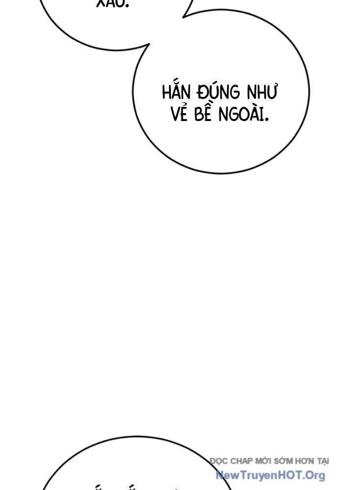 đọc truyện Bố Tôi Là Đặc Vụ Chương 207 ảnh 50 tại Thiên Thai Truyện