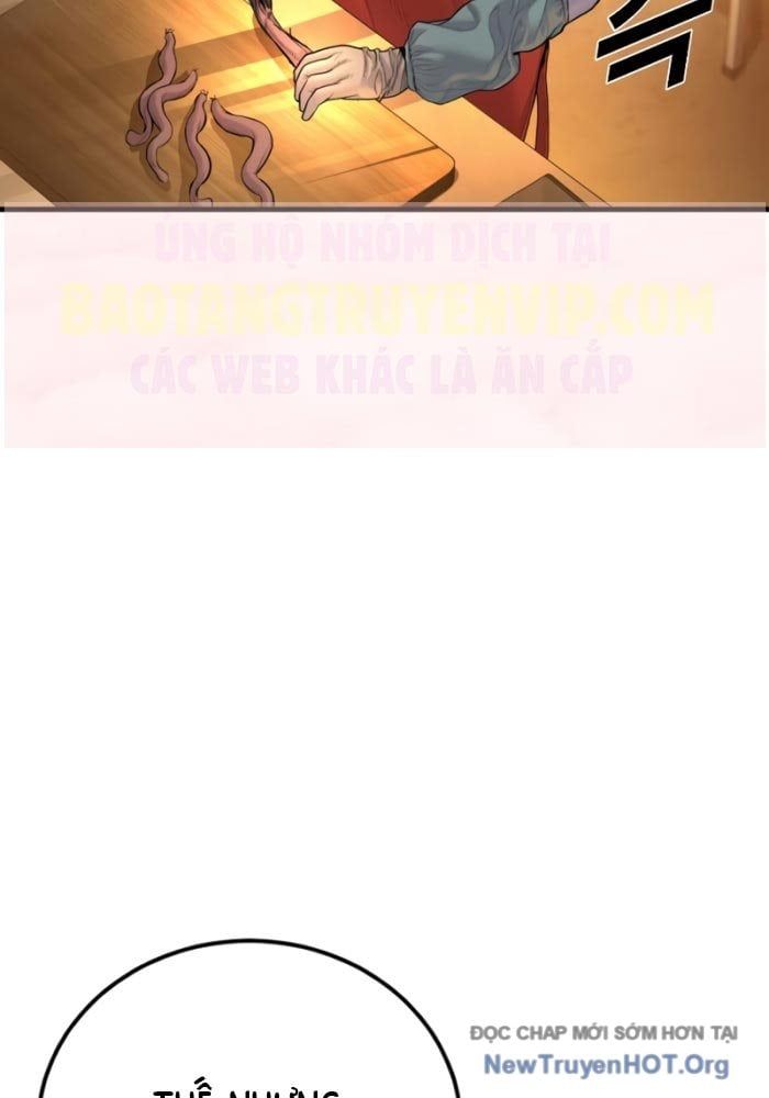 đọc truyện Bố Tôi Là Đặc Vụ Chương 207 ảnh 7 tại Thiên Thai Truyện