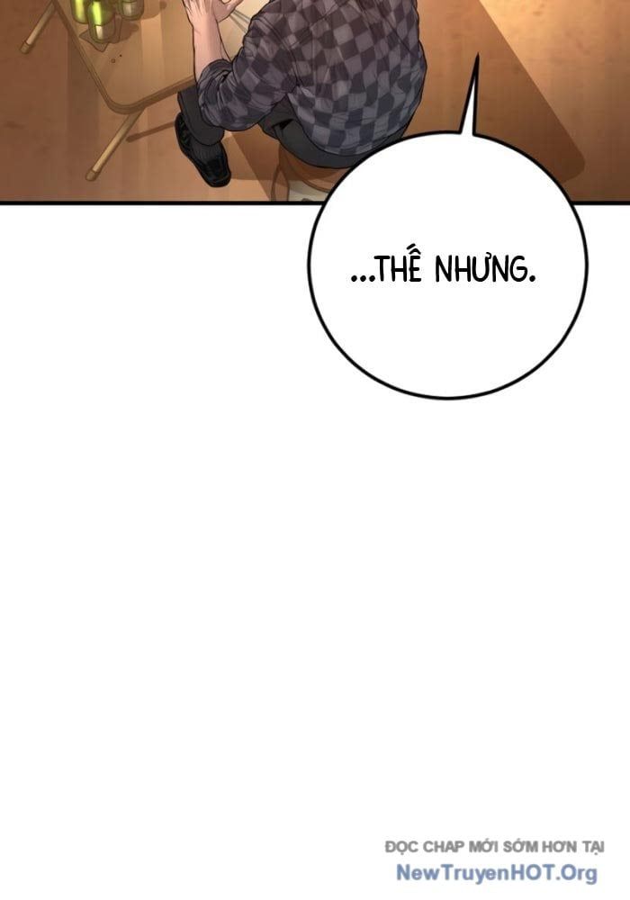 đọc truyện Bố Tôi Là Đặc Vụ Chương 207 ảnh 54 tại Thiên Thai Truyện