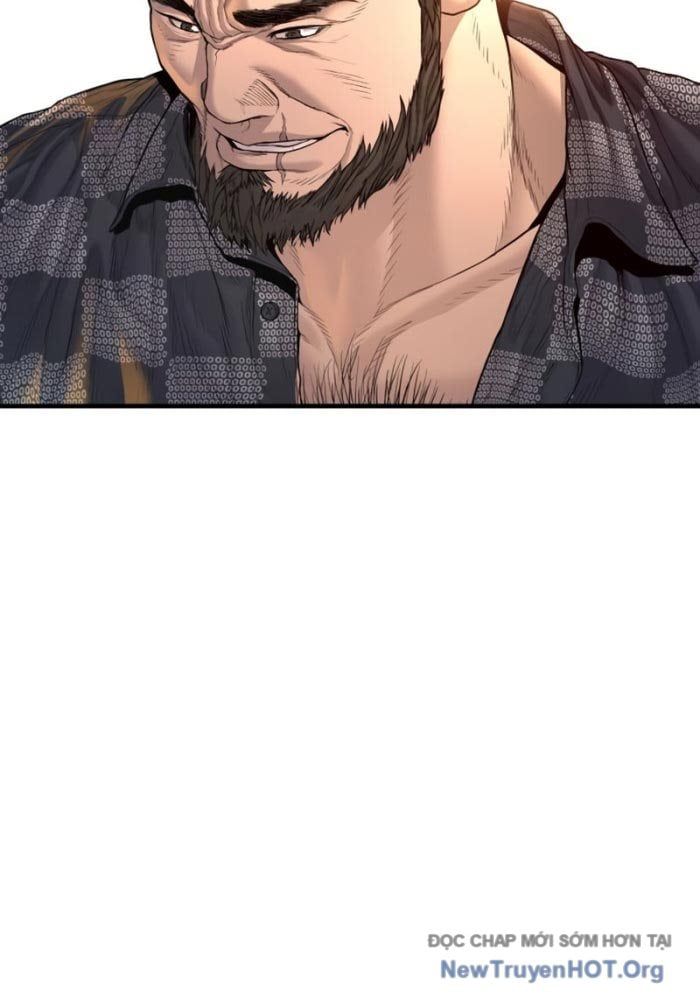 đọc truyện Bố Tôi Là Đặc Vụ Chương 207 ảnh 58 tại Thiên Thai Truyện