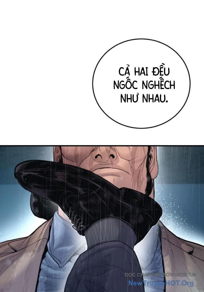 đọc truyện Bố Tôi Là Đặc Vụ Chương 207 ảnh 59 tại Thiên Thai Truyện