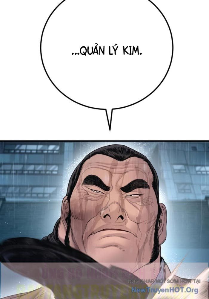 đọc truyện Bố Tôi Là Đặc Vụ Chương 207 ảnh 61 tại Thiên Thai Truyện