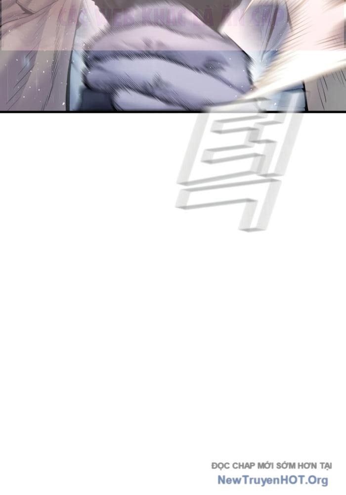 đọc truyện Bố Tôi Là Đặc Vụ Chương 207 ảnh 62 tại Thiên Thai Truyện