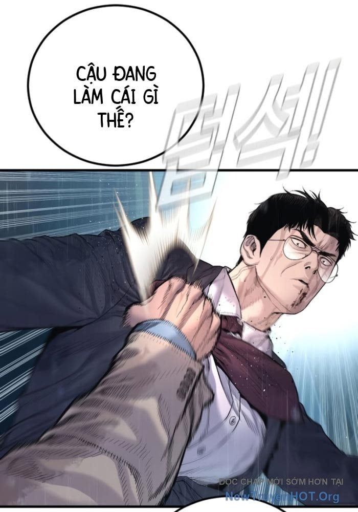 đọc truyện Bố Tôi Là Đặc Vụ Chương 207 ảnh 63 tại Thiên Thai Truyện