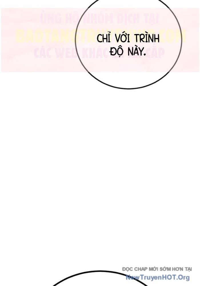 đọc truyện Bố Tôi Là Đặc Vụ Chương 207 ảnh 64 tại Thiên Thai Truyện