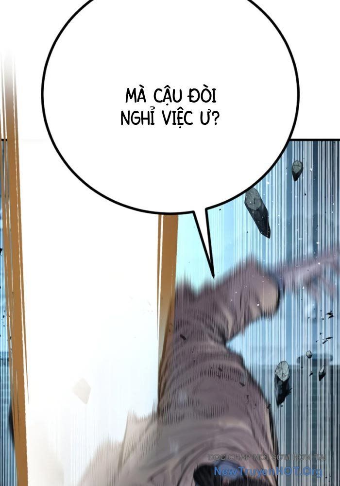 đọc truyện Bố Tôi Là Đặc Vụ Chương 207 ảnh 65 tại Thiên Thai Truyện