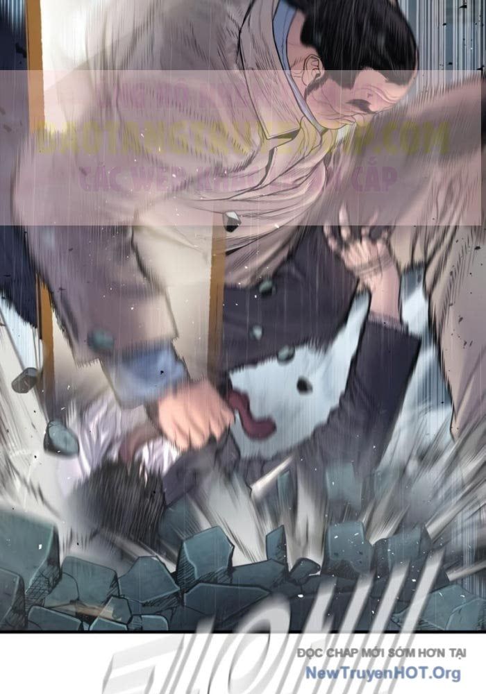 đọc truyện Bố Tôi Là Đặc Vụ Chương 207 ảnh 66 tại Thiên Thai Truyện