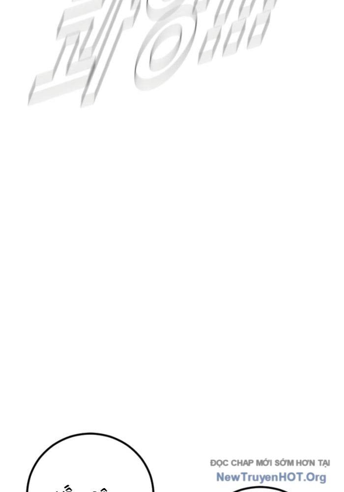 đọc truyện Bố Tôi Là Đặc Vụ Chương 207 ảnh 67 tại Thiên Thai Truyện