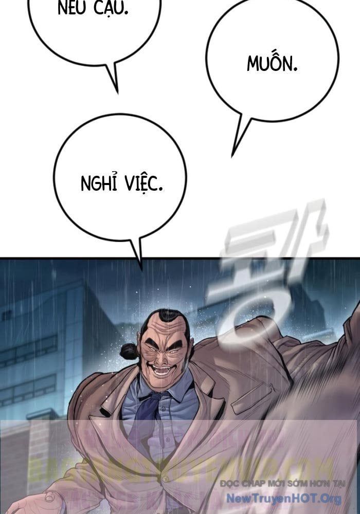 đọc truyện Bố Tôi Là Đặc Vụ Chương 207 ảnh 68 tại Thiên Thai Truyện