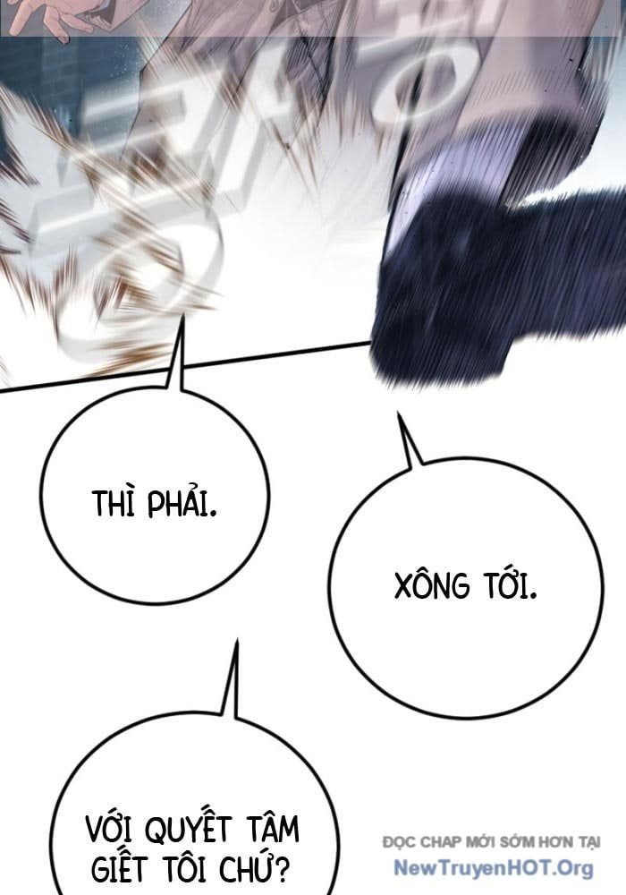 đọc truyện Bố Tôi Là Đặc Vụ Chương 207 ảnh 69 tại Thiên Thai Truyện