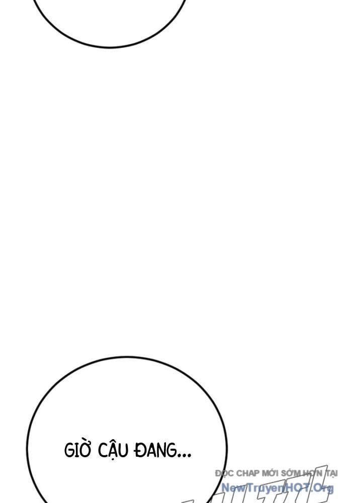 đọc truyện Bố Tôi Là Đặc Vụ Chương 207 ảnh 70 tại Thiên Thai Truyện