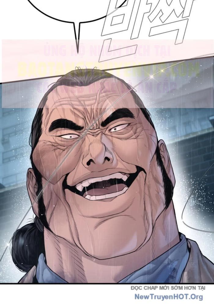 đọc truyện Bố Tôi Là Đặc Vụ Chương 207 ảnh 71 tại Thiên Thai Truyện