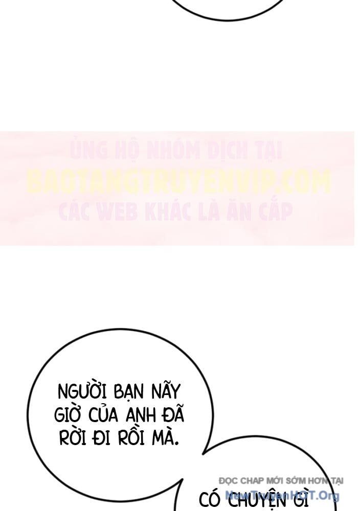 đọc truyện Bố Tôi Là Đặc Vụ Chương 207 ảnh 9 tại Thiên Thai Truyện