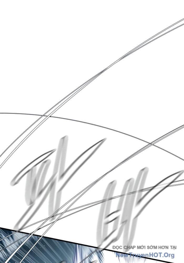 đọc truyện Bố Tôi Là Đặc Vụ Chương 207 ảnh 72 tại Thiên Thai Truyện