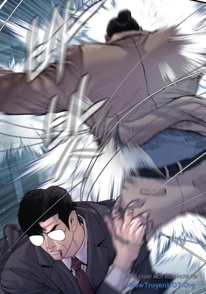 đọc truyện Bố Tôi Là Đặc Vụ Chương 207 ảnh 73 tại Thiên Thai Truyện