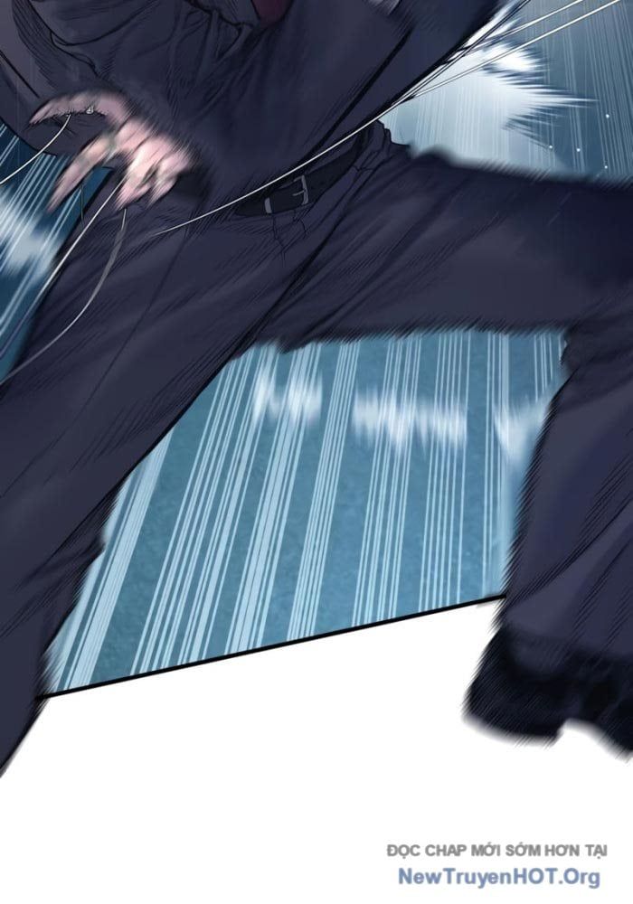 đọc truyện Bố Tôi Là Đặc Vụ Chương 207 ảnh 74 tại Thiên Thai Truyện