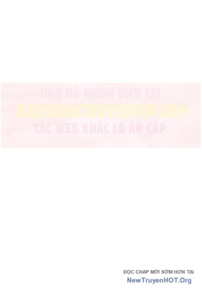 đọc truyện Bố Tôi Là Đặc Vụ Chương 207 ảnh 75 tại Thiên Thai Truyện