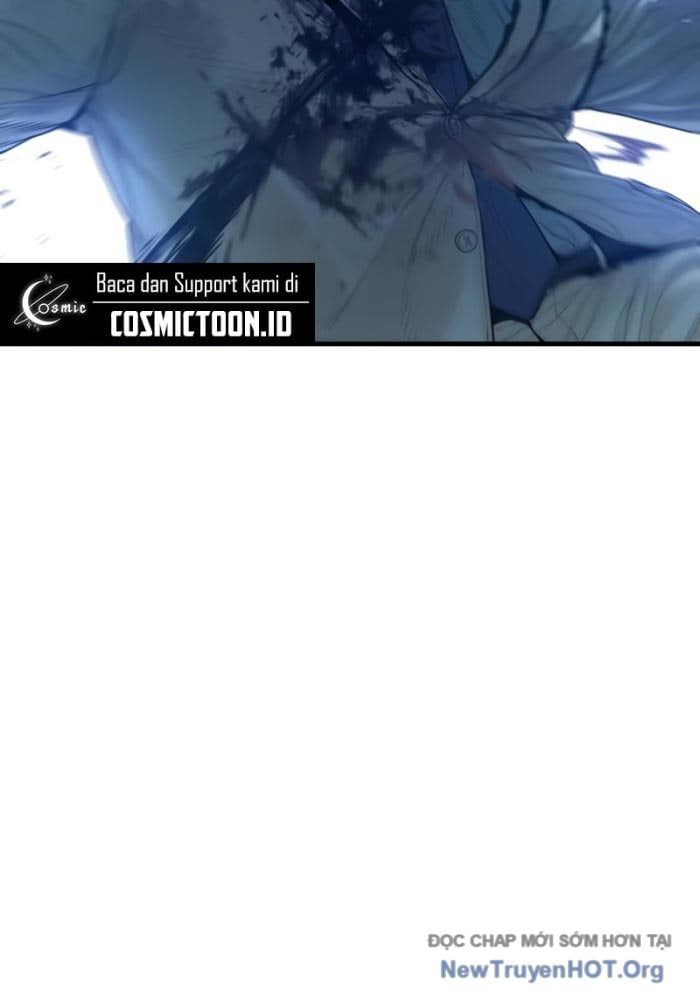 đọc truyện Bố Tôi Là Đặc Vụ Chương 207 ảnh 77 tại Thiên Thai Truyện