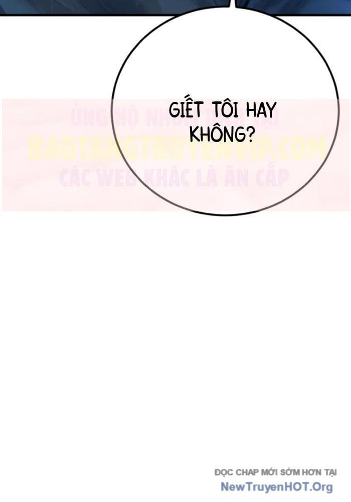 đọc truyện Bố Tôi Là Đặc Vụ Chương 207 ảnh 79 tại Thiên Thai Truyện