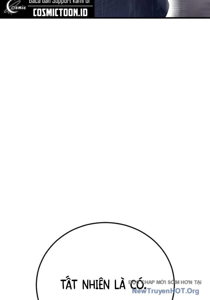 đọc truyện Bố Tôi Là Đặc Vụ Chương 207 ảnh 81 tại Thiên Thai Truyện